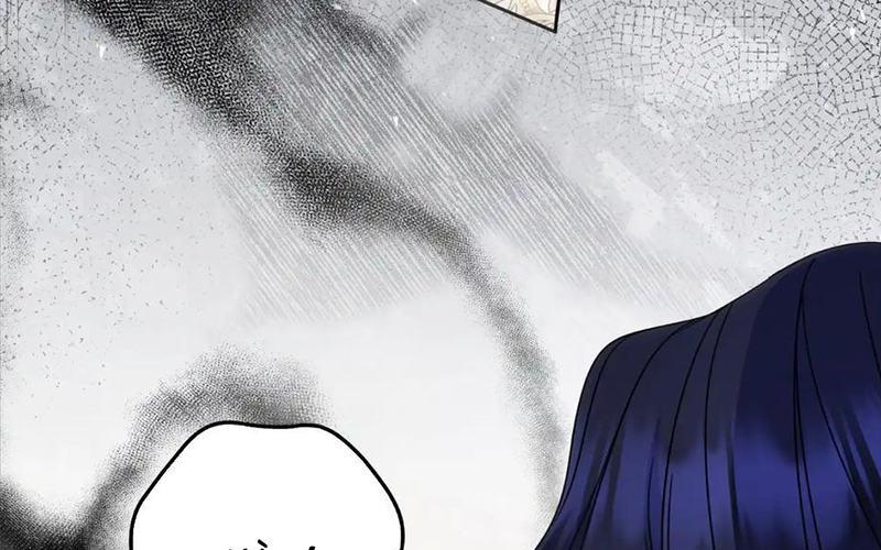 Cha Ơi Con Sẽ Không Làm Gì Đâu Chapter 14 - Trang 2