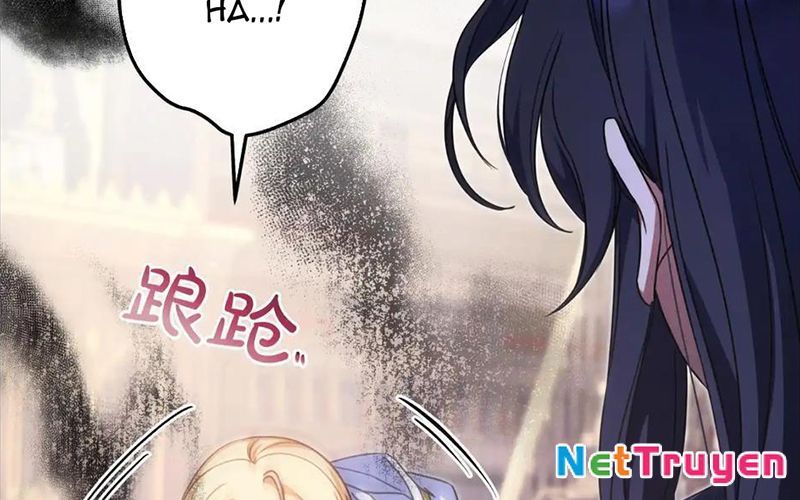 Cha Ơi Con Sẽ Không Làm Gì Đâu Chapter 14 - Trang 2