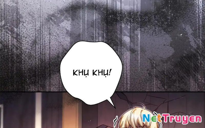 Cha Ơi Con Sẽ Không Làm Gì Đâu Chapter 14 - Trang 2