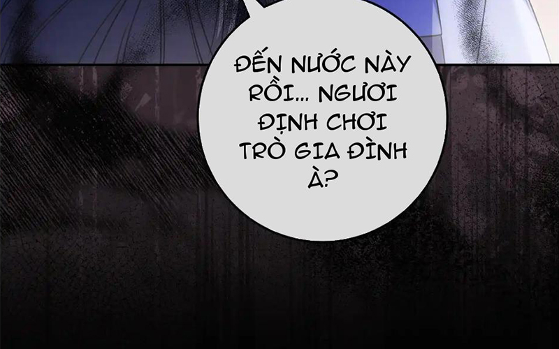 Cha Ơi Con Sẽ Không Làm Gì Đâu Chapter 14 - Trang 2