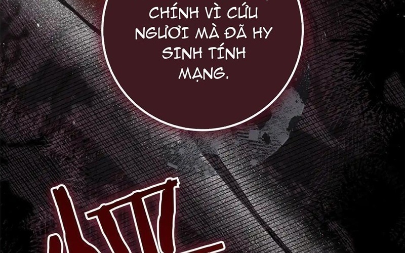 Cha Ơi Con Sẽ Không Làm Gì Đâu Chapter 14 - Trang 2