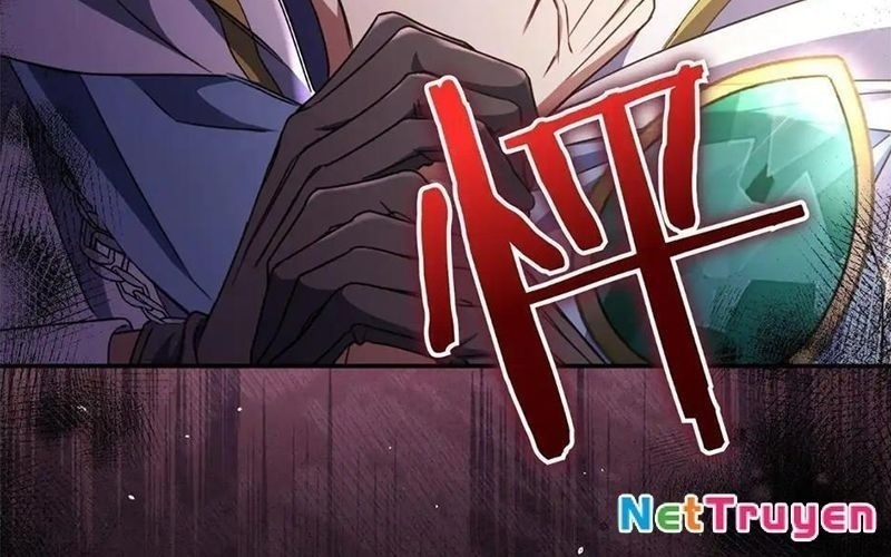 Cha Ơi Con Sẽ Không Làm Gì Đâu Chapter 14 - Trang 2