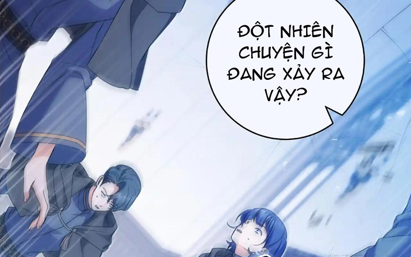 Cha Ơi Con Sẽ Không Làm Gì Đâu Chapter 14 - Trang 2