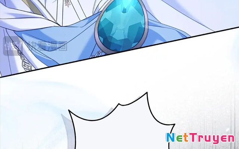 Cha Ơi Con Sẽ Không Làm Gì Đâu Chapter 14 - Trang 2