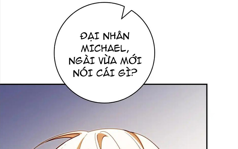 Cha Ơi Con Sẽ Không Làm Gì Đâu Chapter 17 - Trang 2