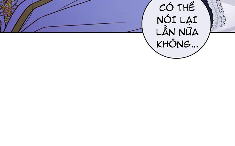 Cha Ơi Con Sẽ Không Làm Gì Đâu Chapter 17 - Trang 2