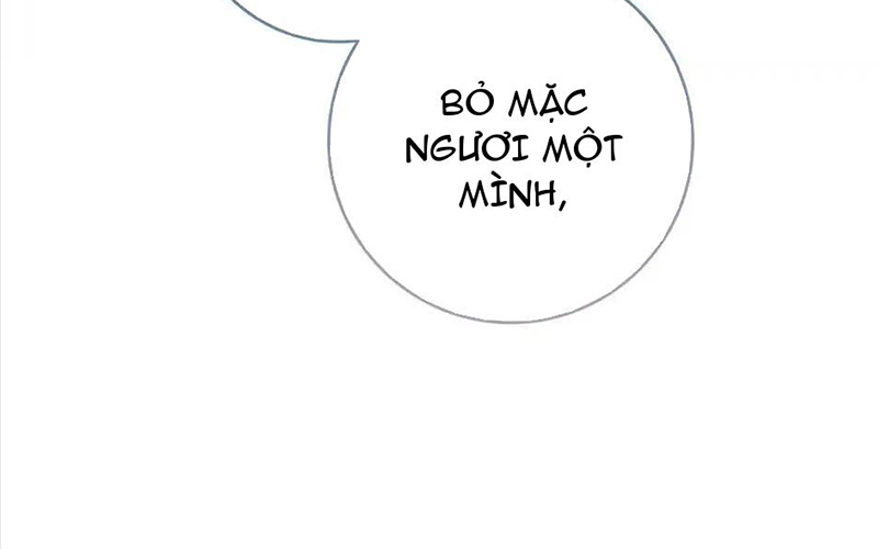 Cha Ơi Con Sẽ Không Làm Gì Đâu Chapter 17 - Trang 2