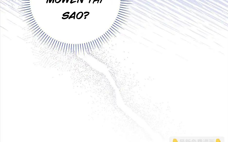 Cha Ơi Con Sẽ Không Làm Gì Đâu Chapter 17 - Trang 2