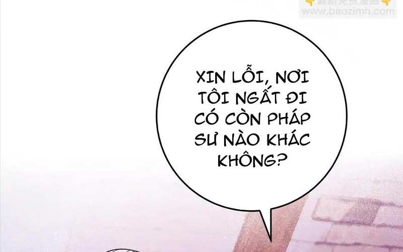 Cha Ơi Con Sẽ Không Làm Gì Đâu Chapter 17 - Trang 2