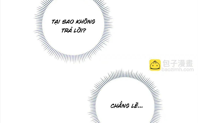 Cha Ơi Con Sẽ Không Làm Gì Đâu Chapter 17 - Trang 2