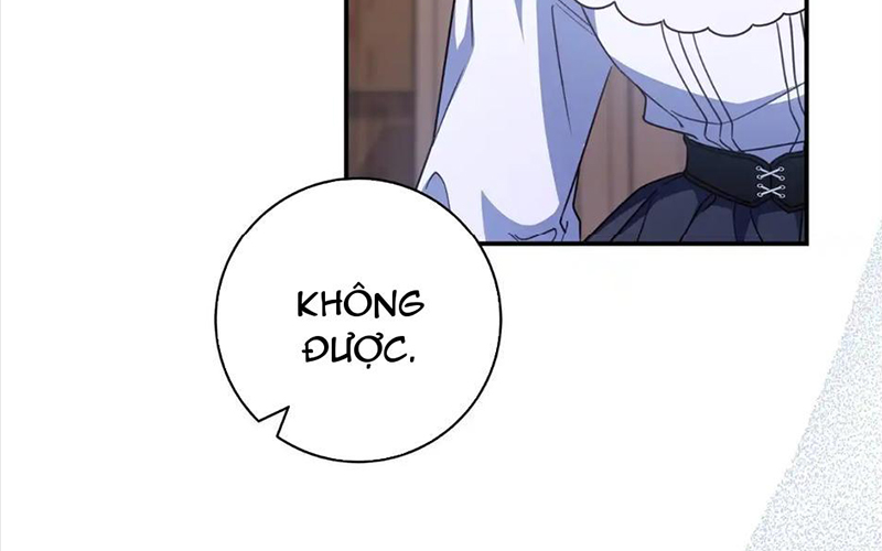 Cha Ơi Con Sẽ Không Làm Gì Đâu Chapter 17 - Trang 2
