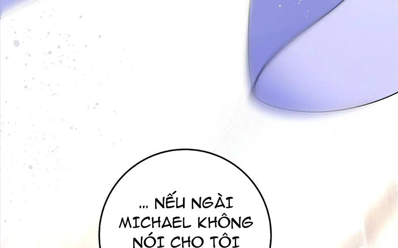 Cha Ơi Con Sẽ Không Làm Gì Đâu Chapter 17 - Trang 2