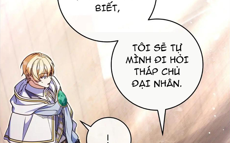 Cha Ơi Con Sẽ Không Làm Gì Đâu Chapter 17 - Trang 2