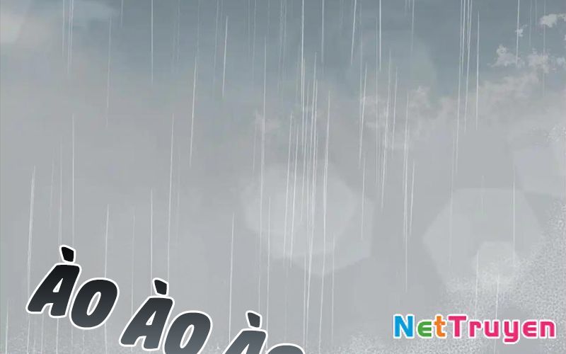Cha Ơi Con Sẽ Không Làm Gì Đâu Chapter 17 - Trang 2