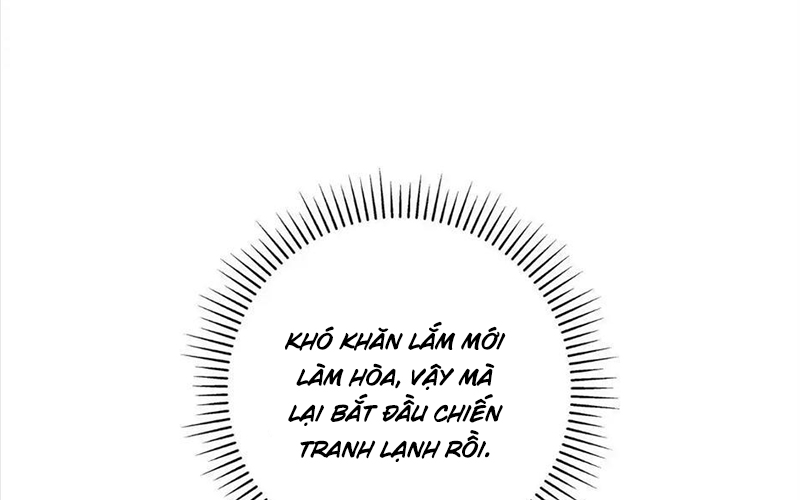 Cha Ơi Con Sẽ Không Làm Gì Đâu Chapter 17 - Trang 2