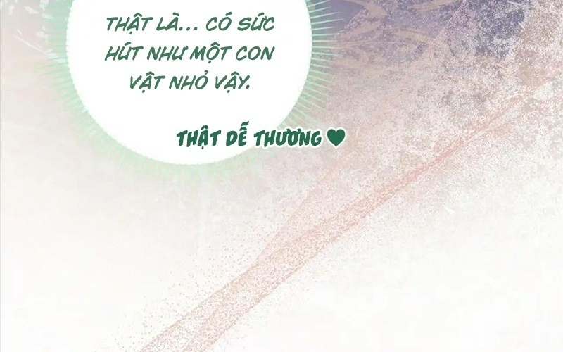 Cha Ơi Con Sẽ Không Làm Gì Đâu Chapter 17 - Trang 2