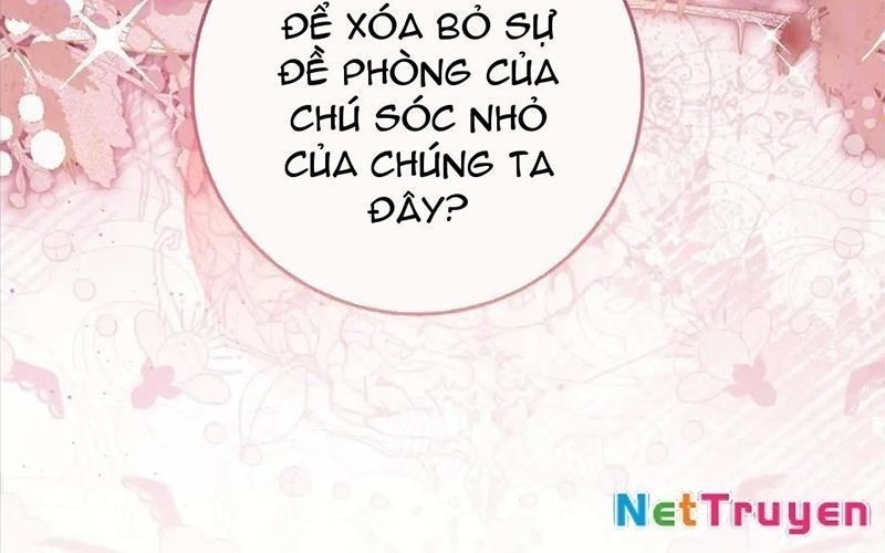 Cha Ơi Con Sẽ Không Làm Gì Đâu Chapter 17 - Trang 2
