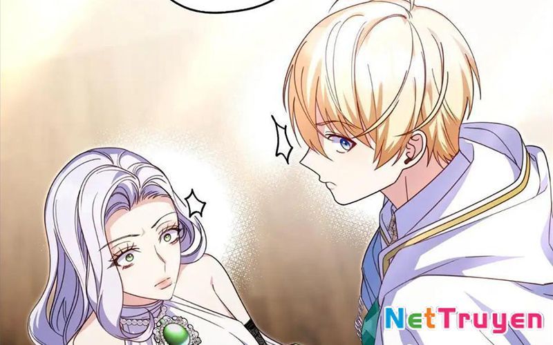 Cha Ơi Con Sẽ Không Làm Gì Đâu Chapter 17 - Trang 2