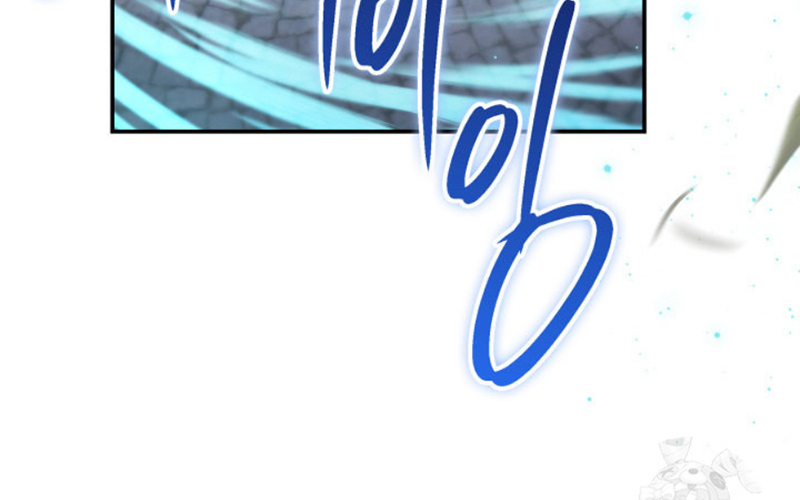 Cha Ơi Con Sẽ Không Làm Gì Đâu Chapter 20 - Trang 2