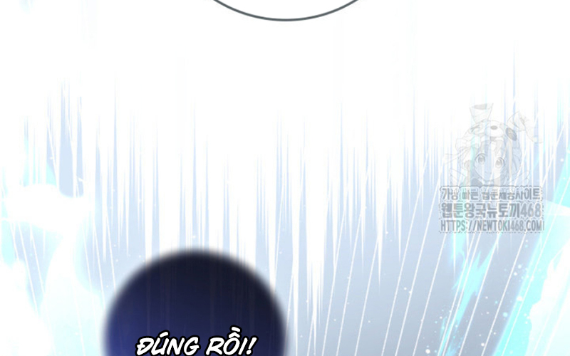 Cha Ơi Con Sẽ Không Làm Gì Đâu Chapter 20 - Trang 2