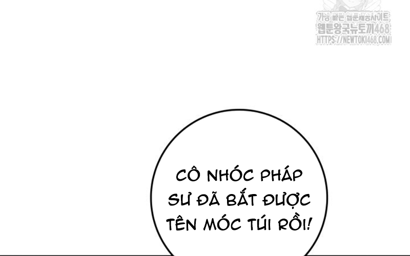 Cha Ơi Con Sẽ Không Làm Gì Đâu Chapter 20 - Trang 2