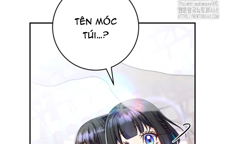 Cha Ơi Con Sẽ Không Làm Gì Đâu Chapter 20 - Trang 2