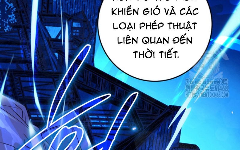 Cha Ơi Con Sẽ Không Làm Gì Đâu Chapter 20 - Trang 2
