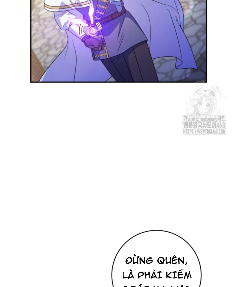 Cha Ơi Con Sẽ Không Làm Gì Đâu Chapter 22 - Trang 2