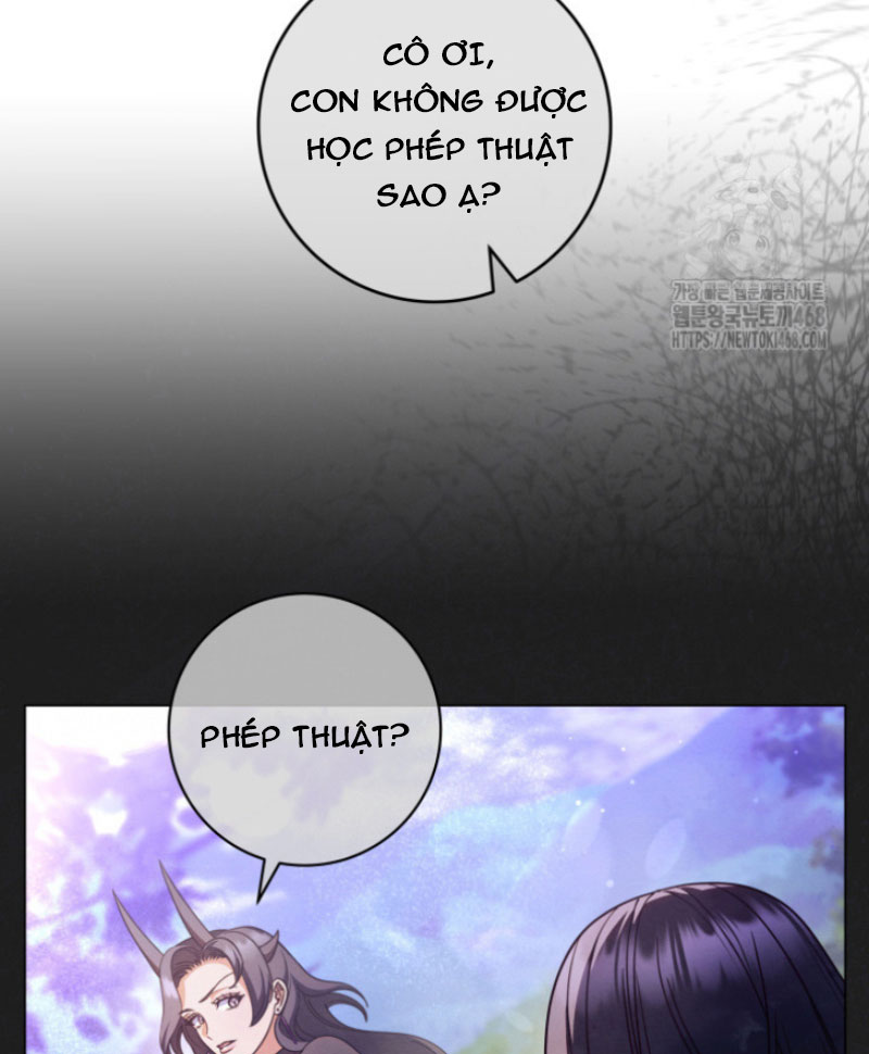 Cha Ơi Con Sẽ Không Làm Gì Đâu Chapter 22 - Trang 2