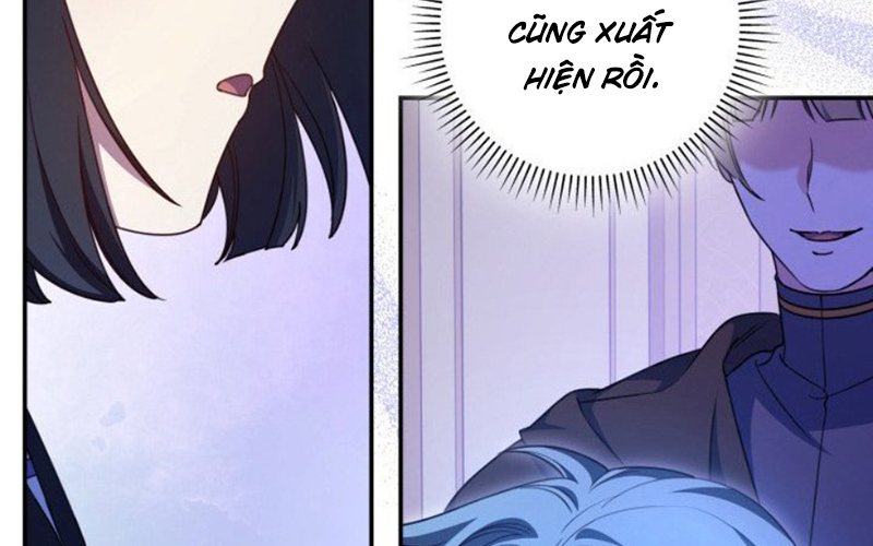 Cha Ơi Con Sẽ Không Làm Gì Đâu Chapter 27 - Trang 2