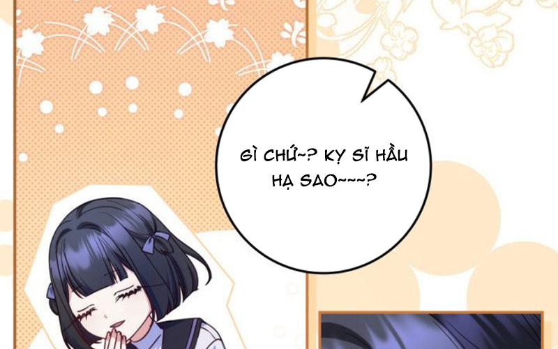 Cha Ơi Con Sẽ Không Làm Gì Đâu Chapter 27 - Trang 2