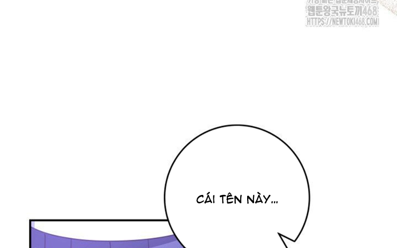 Cha Ơi Con Sẽ Không Làm Gì Đâu Chapter 27 - Trang 2