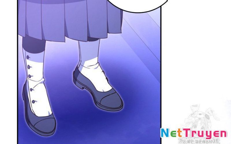 Cha Ơi Con Sẽ Không Làm Gì Đâu Chapter 27 - Trang 2
