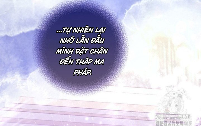 Cha Ơi Con Sẽ Không Làm Gì Đâu Chapter 27 - Trang 2