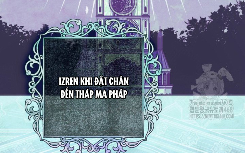 Cha Ơi Con Sẽ Không Làm Gì Đâu Chapter 27 - Trang 2