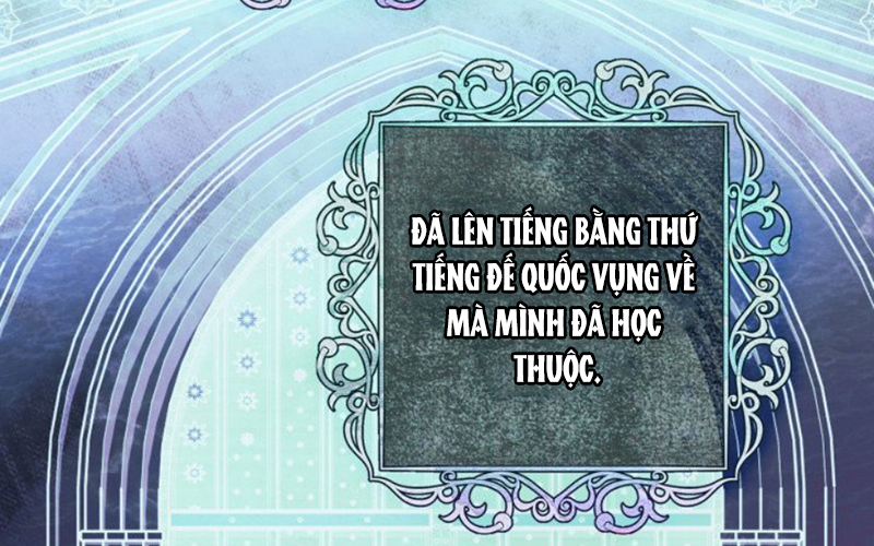 Cha Ơi Con Sẽ Không Làm Gì Đâu Chapter 27 - Trang 2