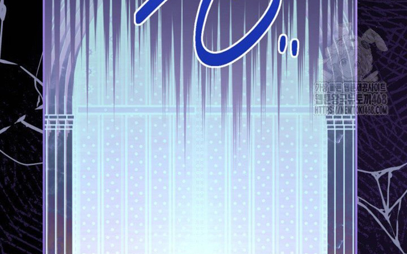 Cha Ơi Con Sẽ Không Làm Gì Đâu Chapter 27 - Trang 2
