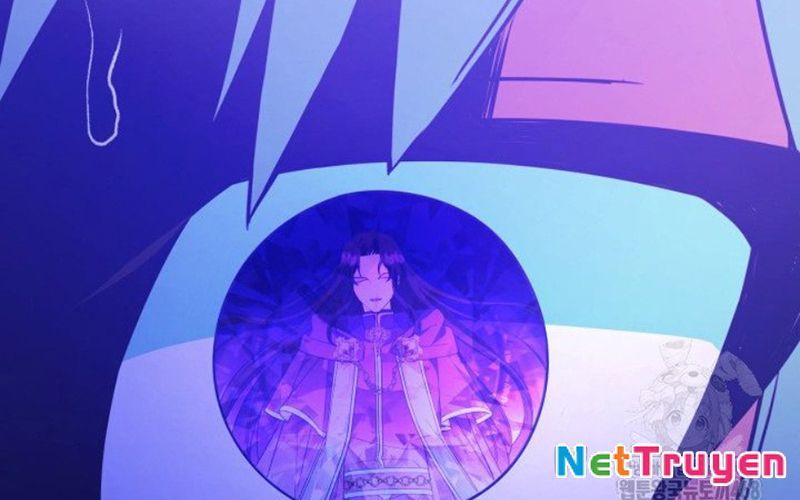 Cha Ơi Con Sẽ Không Làm Gì Đâu Chapter 27 - Trang 2