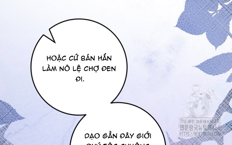 Cha Ơi Con Sẽ Không Làm Gì Đâu Chapter 27 - Trang 2