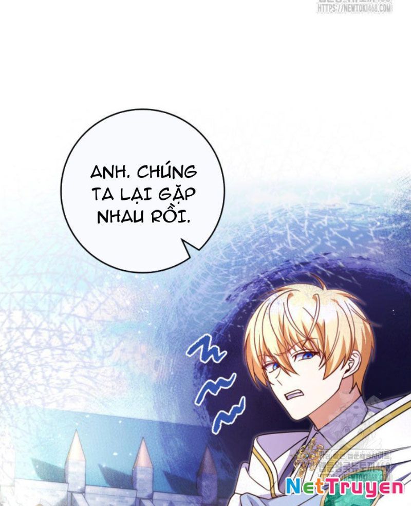 Cha Ơi Con Sẽ Không Làm Gì Đâu Chapter 29 - Trang 2