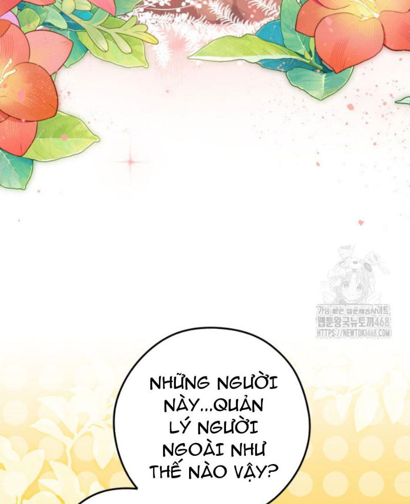 Cha Ơi Con Sẽ Không Làm Gì Đâu Chapter 29 - Trang 2