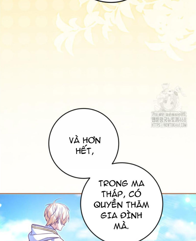 Cha Ơi Con Sẽ Không Làm Gì Đâu Chapter 29 - Trang 2