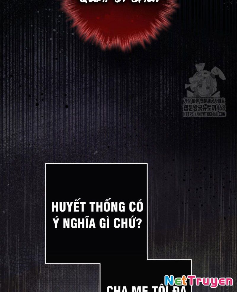 Cha Ơi Con Sẽ Không Làm Gì Đâu Chapter 29 - Trang 2