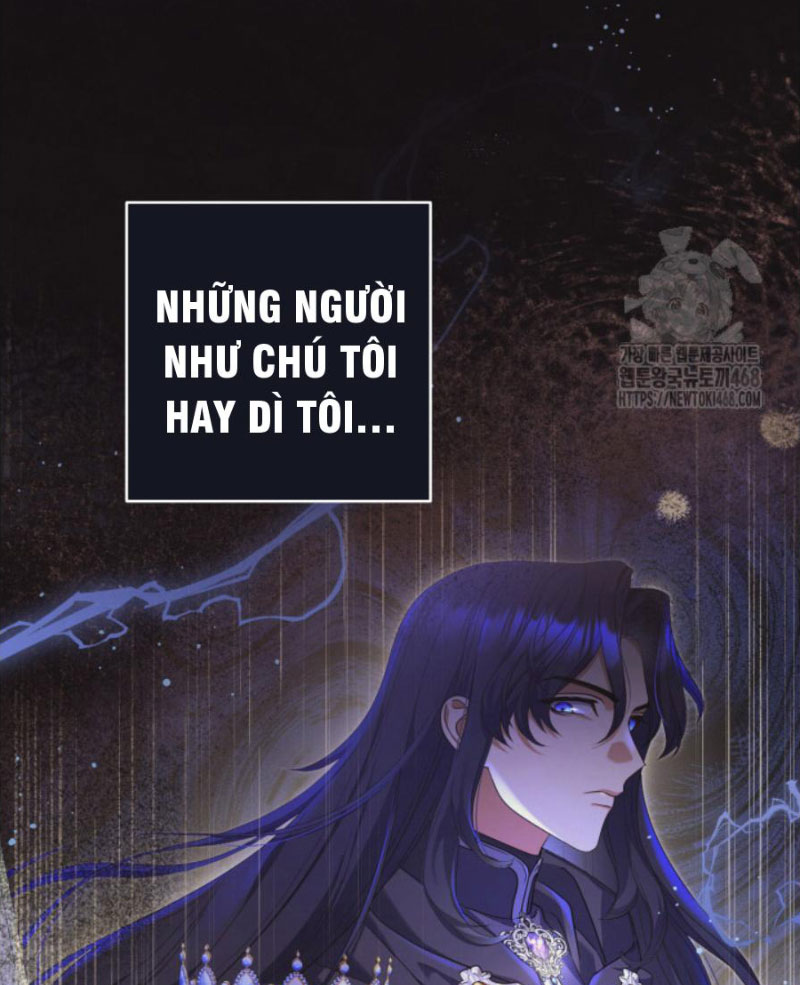 Cha Ơi Con Sẽ Không Làm Gì Đâu Chapter 29 - Trang 2