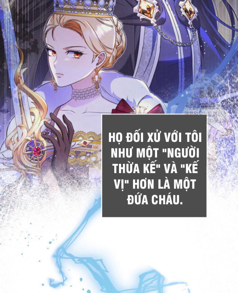 Cha Ơi Con Sẽ Không Làm Gì Đâu Chapter 29 - Trang 2
