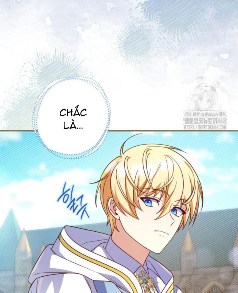 Cha Ơi Con Sẽ Không Làm Gì Đâu Chapter 29 - Trang 2