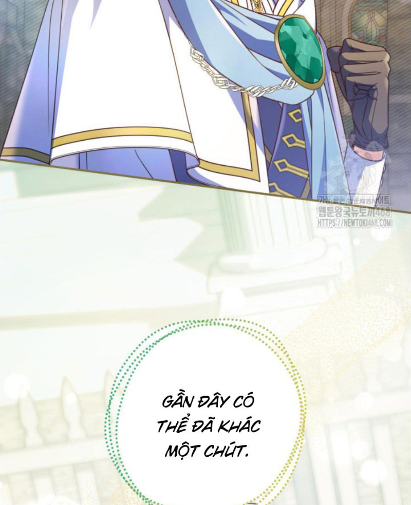 Cha Ơi Con Sẽ Không Làm Gì Đâu Chapter 29 - Trang 2