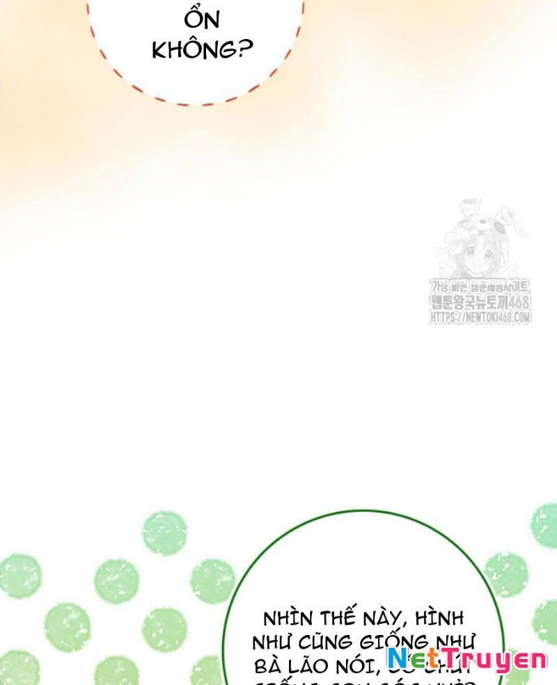 Cha Ơi Con Sẽ Không Làm Gì Đâu Chapter 29 - Trang 2