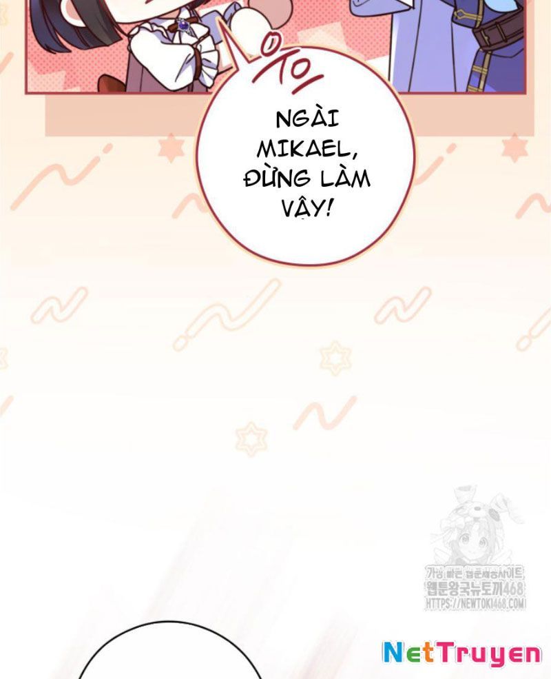 Cha Ơi Con Sẽ Không Làm Gì Đâu Chapter 29 - Trang 2