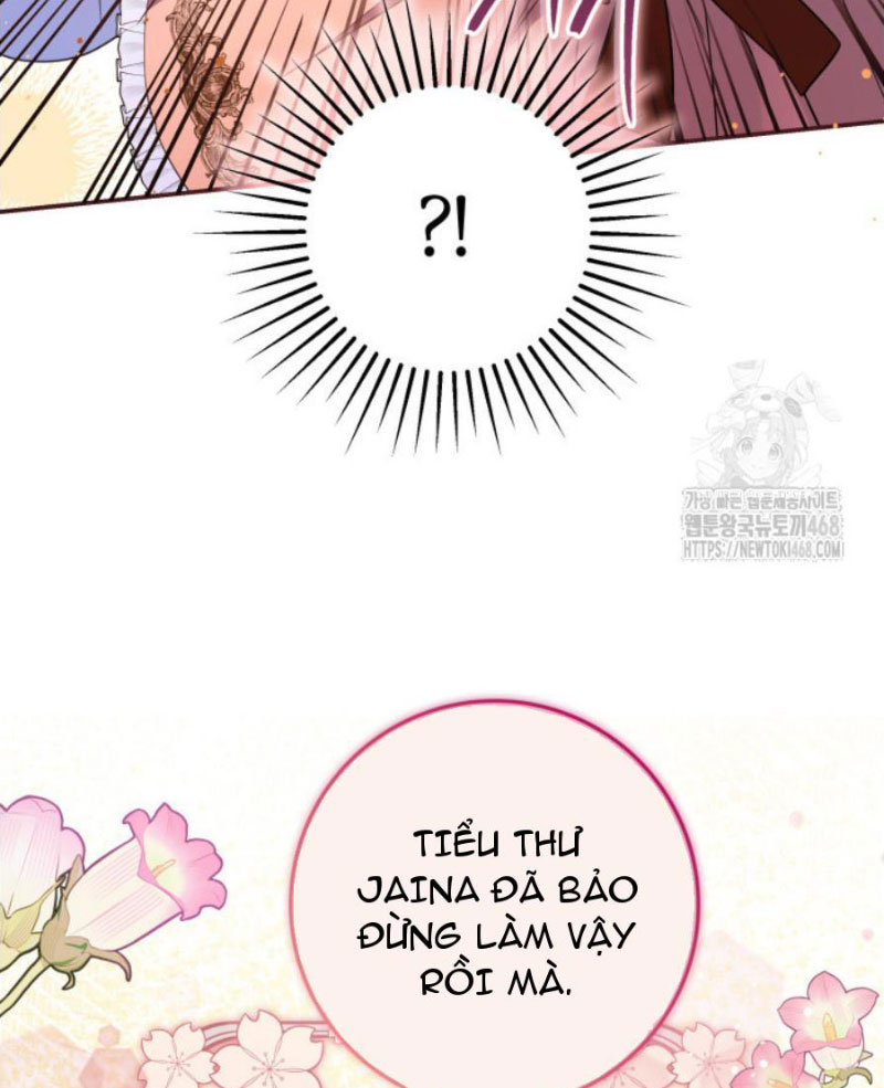 Cha Ơi Con Sẽ Không Làm Gì Đâu Chapter 29 - Trang 2